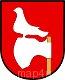 Ikona