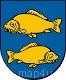 Ikona