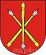Ikona