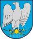 Ikona