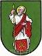 Ikona
