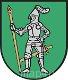 Ikona