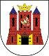 Ikona