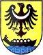 Ikona