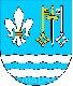 Ikona