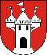 Ikona