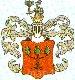 Ikona