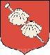 Ikona