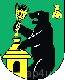Ikona