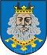 Ikona