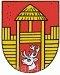 Ikona