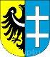 Ikona