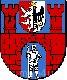 Ikona