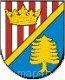 Ikona