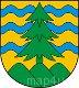 Ikona