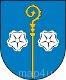 Ikona