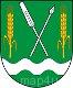 Ikona