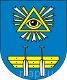 Ikona