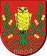 Ikona