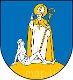 Ikona