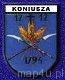 Ikona