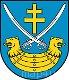 Ikona