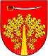 Ikona
