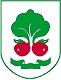 Ikona