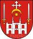 Ikona