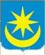 Ikona