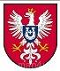 Ikona