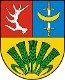 Ikona