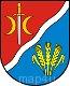 Ikona