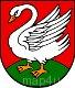 Ikona