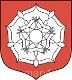 Ikona