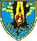 Ikona