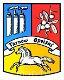 Ikona