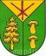 Ikona