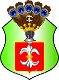 Ikona