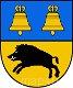 Ikona