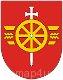 Ikona