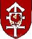 Ikona