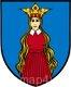 Ikona