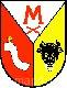 Ikona