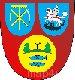 Ikona