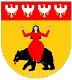 Ikona