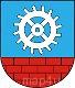 Ikona