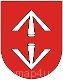 Ikona