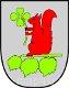 Ikona