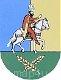 Ikona